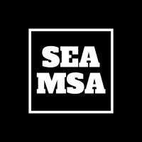 Southeast Asian Media Studies – [SEAMSA]